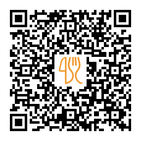 QR-code link către meniul Station Pizza Mermoz Santy