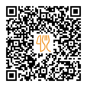 QR-code link către meniul Zum Flaucher