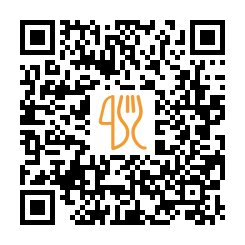 QR-code link către meniul مطعم حاتم