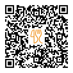 QR-code link către meniul Chick Chix Chicken