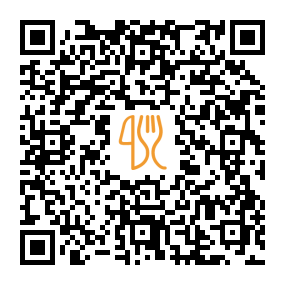 QR-code link către meniul Pizzeria César