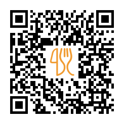 QR-code link către meniul dworek