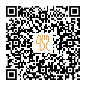 QR-code link către meniul Spartan House