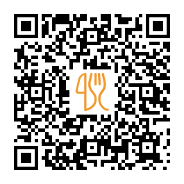 QR-code link către meniul Şan Lokantası