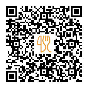 QR-code link către meniul Laredo Taco Company