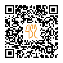 QR-code link către meniul Adra