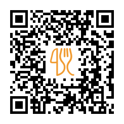 QR-code link către meniul 3adhadhi