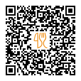 QR-code link către meniul Panda Pizzerria Algerienne