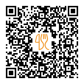 QR-code link către meniul Chez Monji Poisson Fruit De Mer