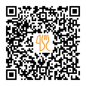 QR-code link către meniul Kornmühle Gmbh