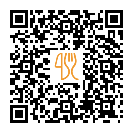 QR-code link către meniul Mami's Tacos