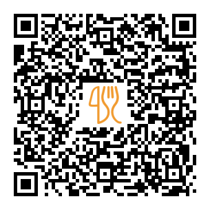 QR-code link către meniul Restaurace A Vinárna Na Zámečku