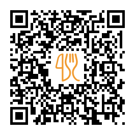 QR-code link către meniul Kfc