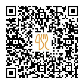 QR-code link către meniul Taste Kitchen