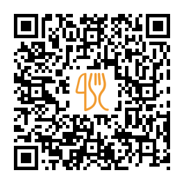 QR-code link către meniul Emin Efendi