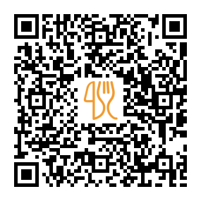 QR-code link către meniul Pizzeria Luigi