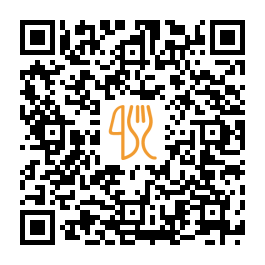 QR-code link către meniul Sullecthum Caffe Resto