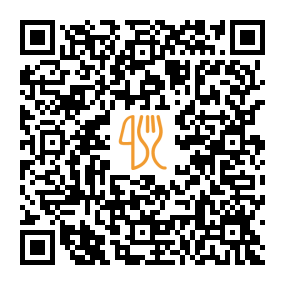 QR-code link către meniul El Buen Gusto