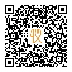 QR-code link către meniul Rubio's Fresh Mexican Grill