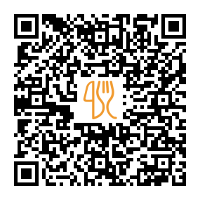 QR-code link către meniul Single Barrel