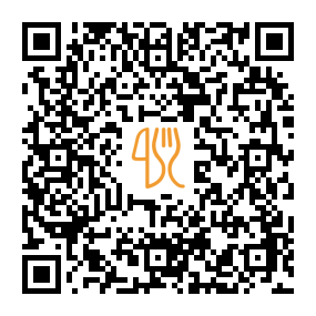 QR-code link către meniul Viktor Bauman