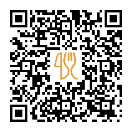 QR-code link către meniul Kamil Wertheim