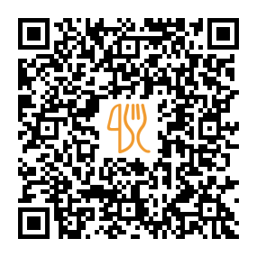 QR-code link către meniul Three Kingdoms