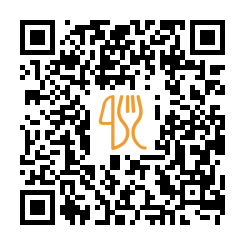 QR-code link către meniul L'mamma