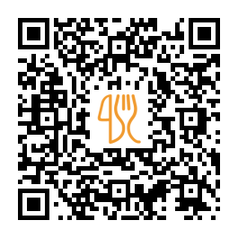 QR-code link către meniul Cantinho Da Ge