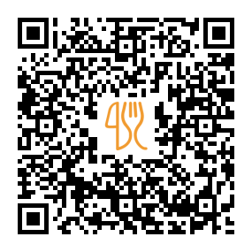 QR-code link către meniul Amasya Teşup Konak Otel