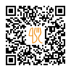 QR-code link către meniul Hm Food