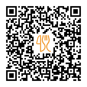 QR-code link către meniul Gaststätte Crepes Suzette