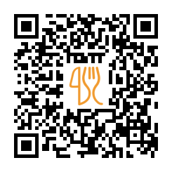 QR-code link către meniul أراك Arak