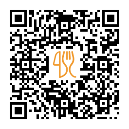 QR-code link către meniul Chez Johnny