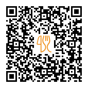 QR-code link către meniul Due Fratelli