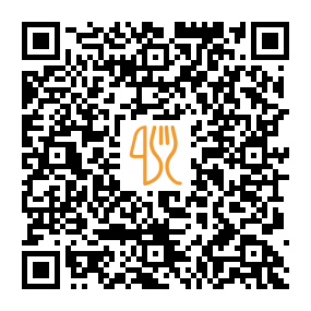 QR-code link către meniul Daves' Bakery