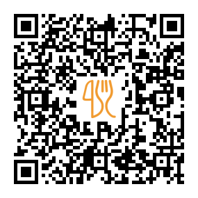 QR-code link către meniul New York Subs