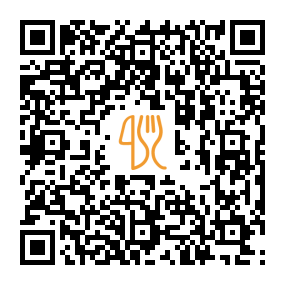 QR-code link către meniul Tantastic Cafe