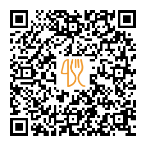 QR-code link către meniul Bulldog S