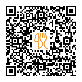 QR-code link către meniul Sapore Di Mare