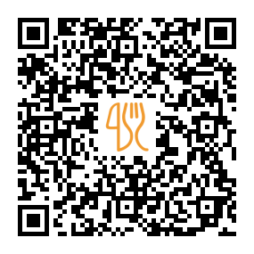 QR-code link către meniul Crossroads Seafood