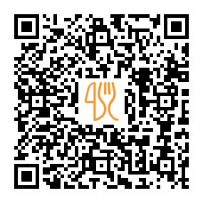 QR-code link către meniul Le Réservoir Bistro