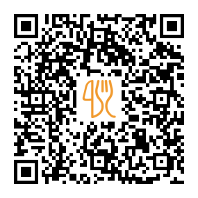 QR-code link către meniul اجبان لحمداني