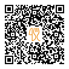 QR-code link către meniul The Rav House