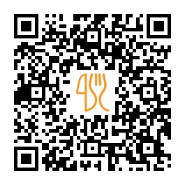 QR-code link către meniul Patala Grill