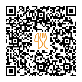 QR-code link către meniul Restaurace Kahan