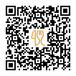 QR-code link către meniul Pyramide Food