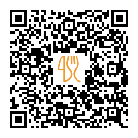 QR-code link către meniul Mediaspro Medientechnik Gmbh