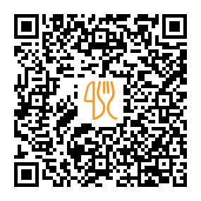 QR-code link către meniul Ameci Pizza Kitchen