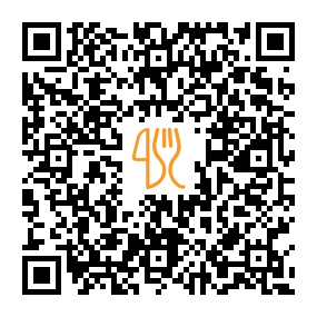 QR-code link către meniul O Sarracino